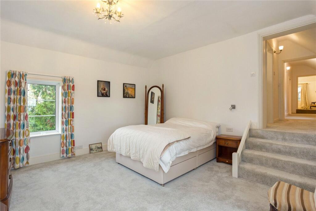 Additional property image - Middlewich Road, Minshull Vernon, CW1