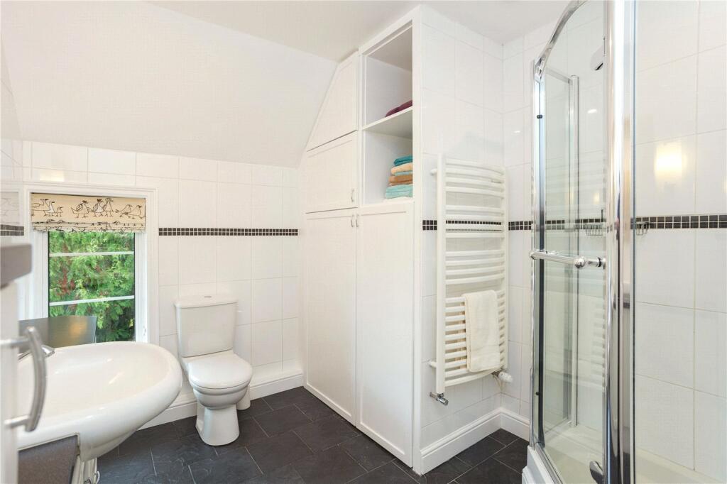 Additional property image - Middlewich Road, Minshull Vernon, CW1