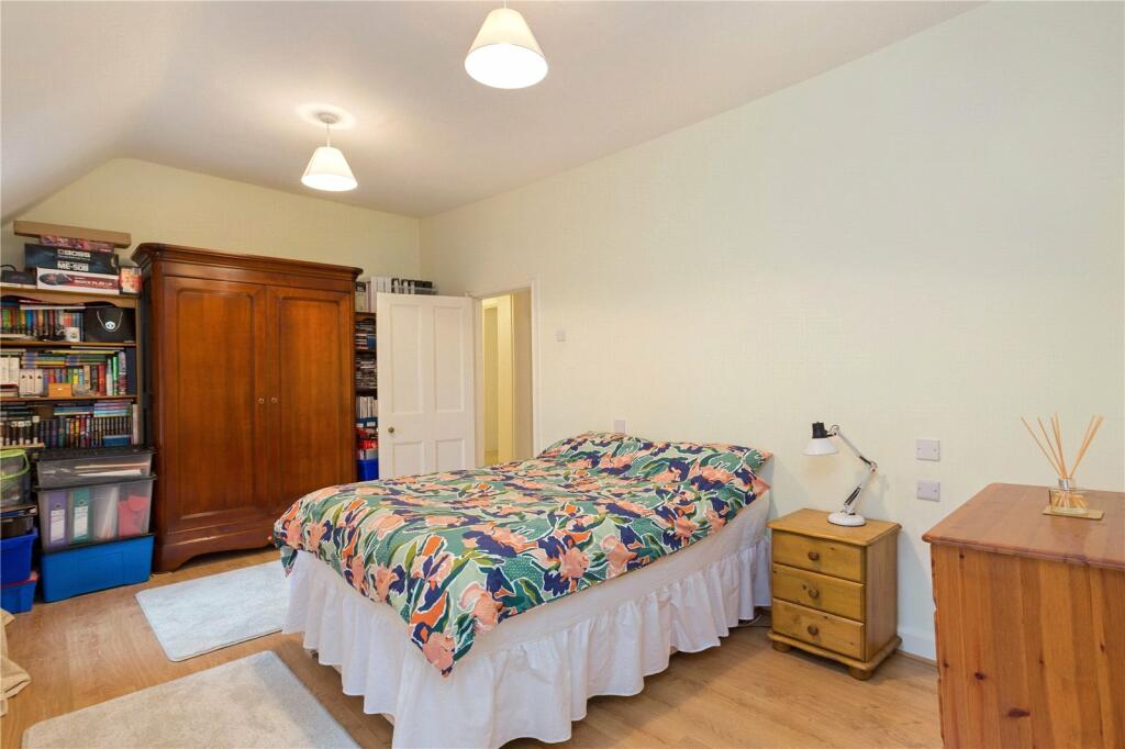 Additional property image - Middlewich Road, Minshull Vernon, CW1