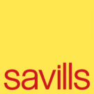 Savills, Knutsfordbranch details