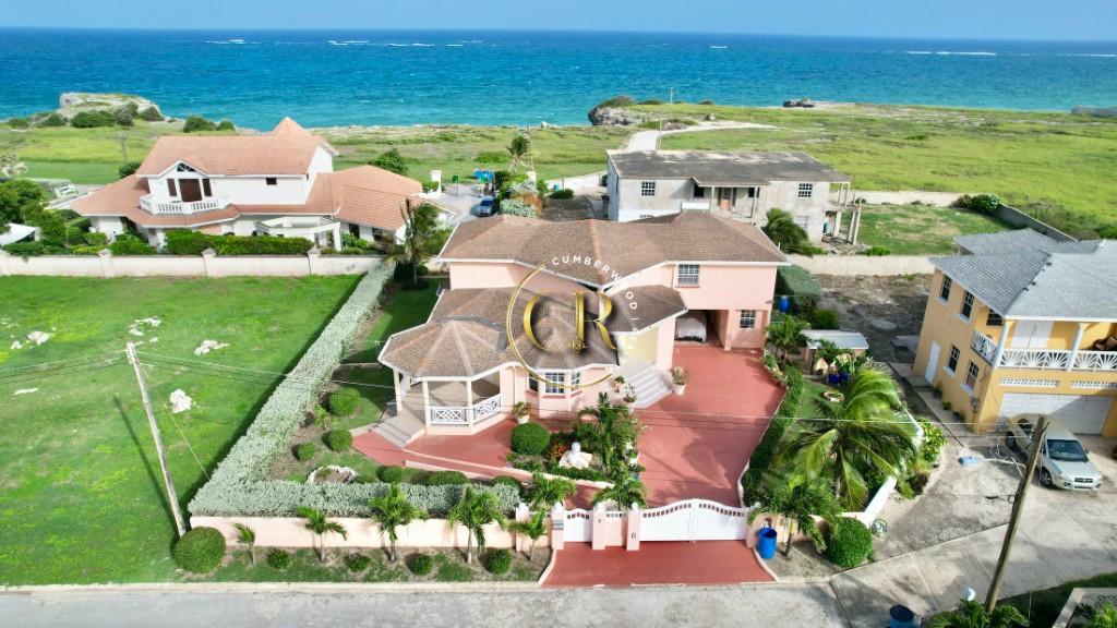 3 bedroom house for sale in Bottom Bay, St Philip, Barbados