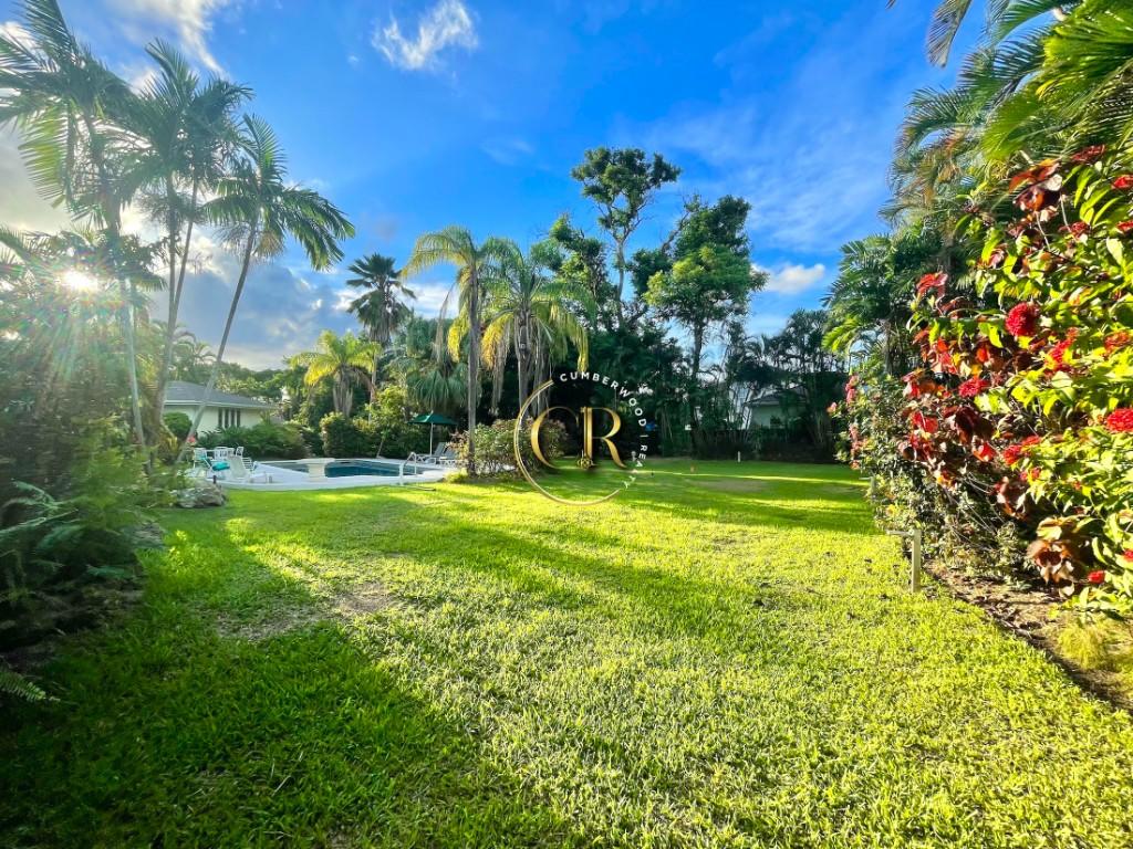 5 bedroom house for sale in Sandy Lane, St James, Barbados