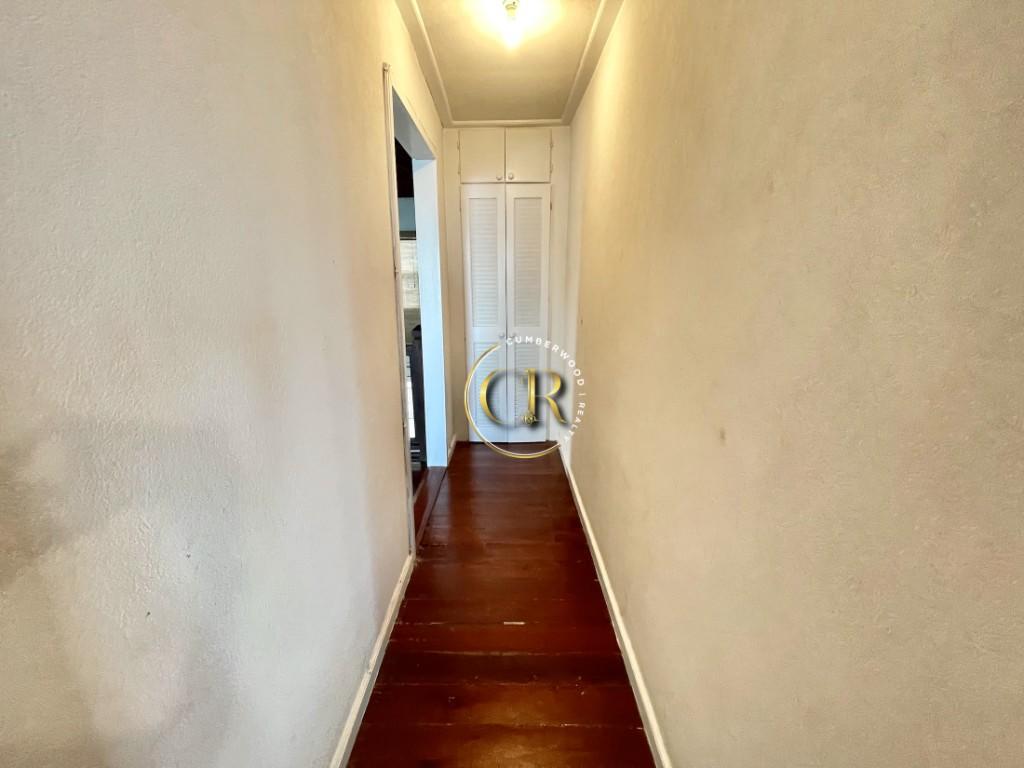 4 bedroom house for sale in Bathsheba, St Joseph, Barbados