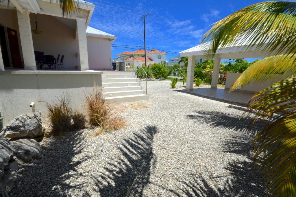 3 Bedroom House For Sale In Ocean City St Philip Barbados