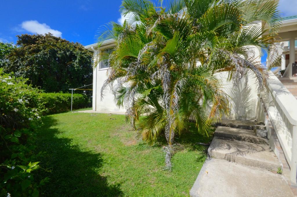 6 bedroom house for sale in Free Hill, St Barbados
