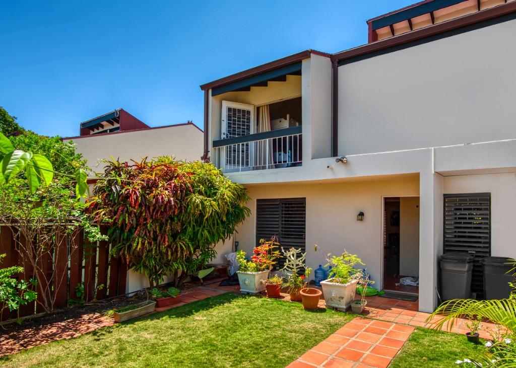 4 bedroom house for sale in Graeme Hall, Christchurch, Barbados