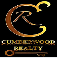 Cumberwood Realty, Bridgetownbranch details