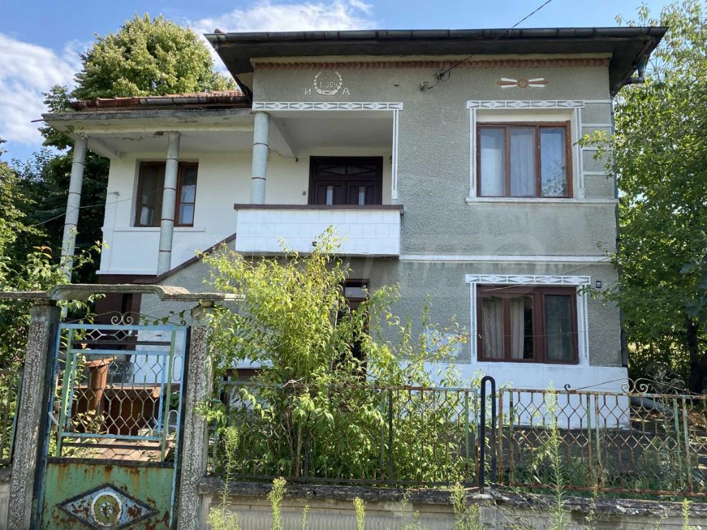 5 bedroom house for sale in Vidin, Vidin, Bulgaria