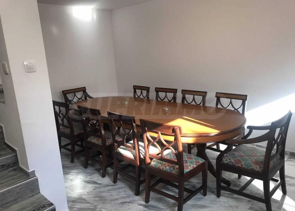 3 bedroom house for sale in Shabla, Dobrich, Bulgaria