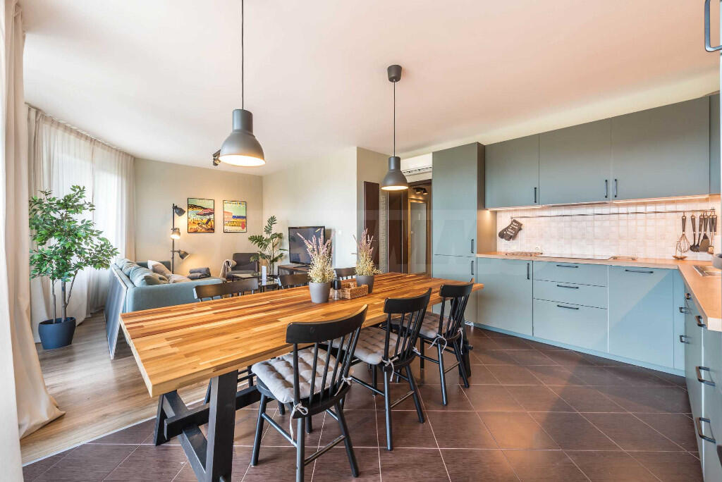 Main image of property: Byala, Varna