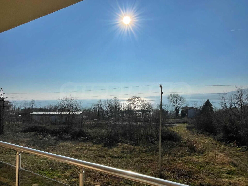 Main image of property: Byala, Varna