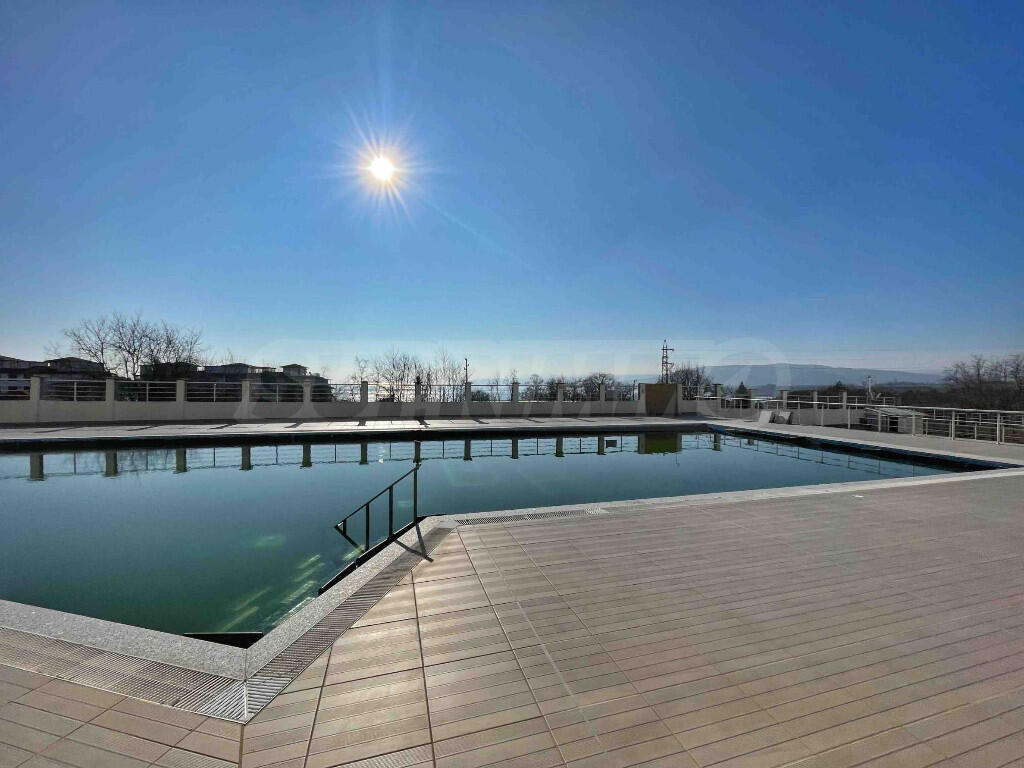 Main image of property: Byala, Varna