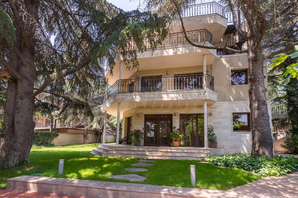 Main image of property: Varna, Varna