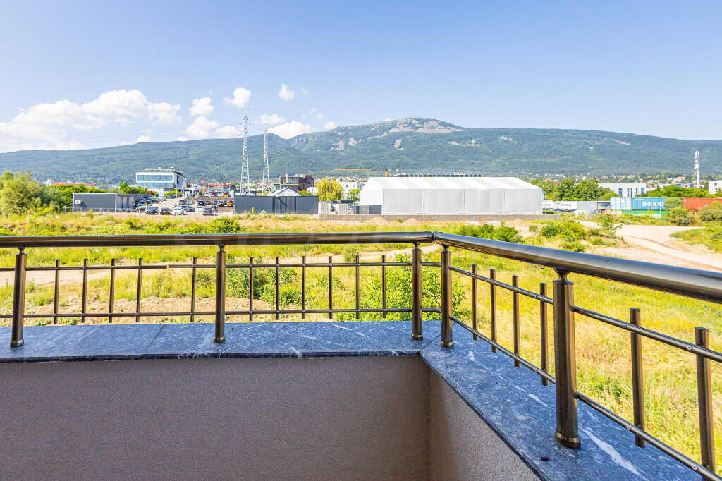 Main image of property: Sofiya, Sofia Region