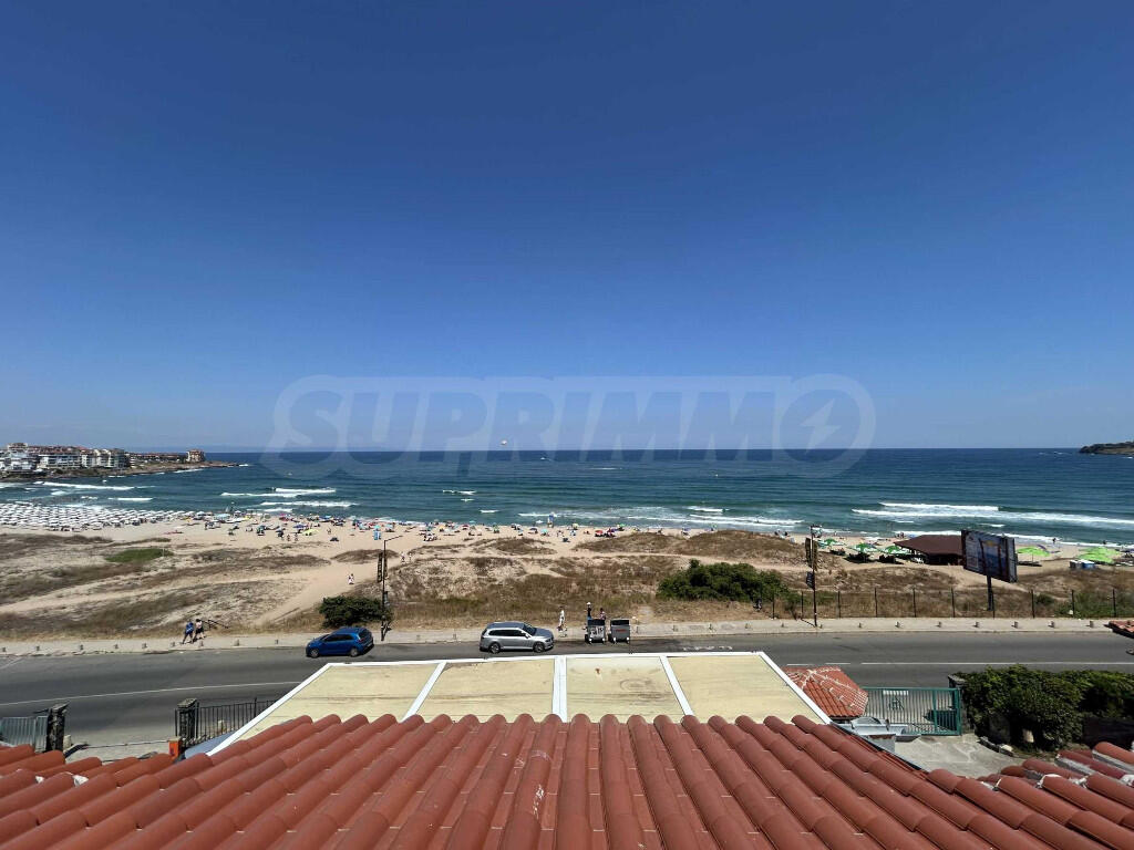 Main image of property: Sozopol, Burgas