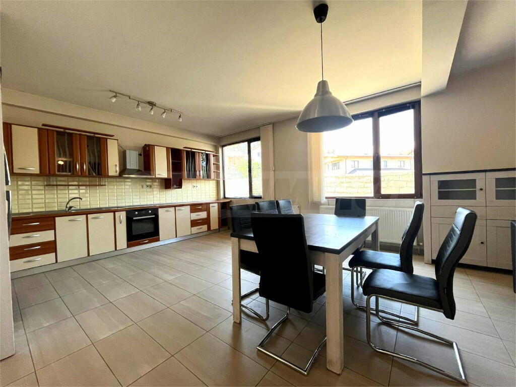 Main image of property: Banya, Blagoevgrad