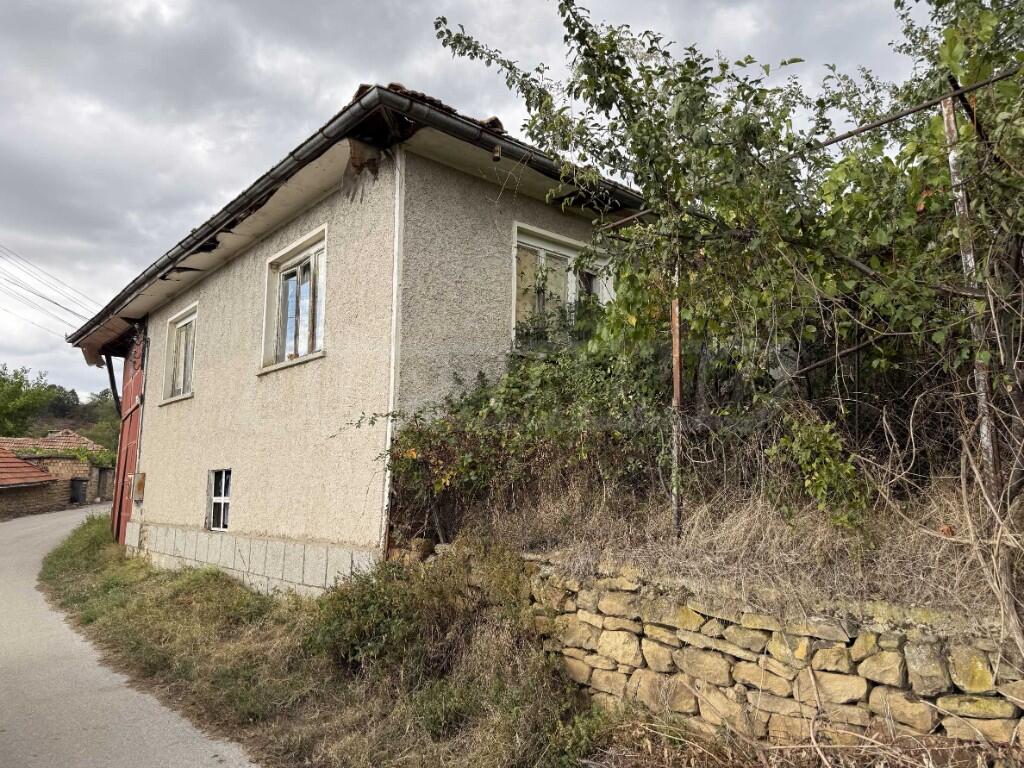 Main image of property: Veliko Turnovo, Veliko Tarnovo
