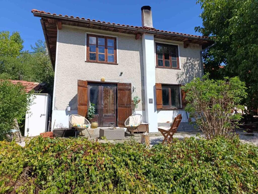 Main image of property: Gabrovo, Gabrovo