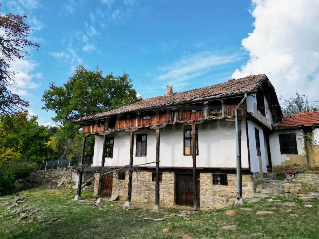 Main image of property: Tryavna, Gabrovo