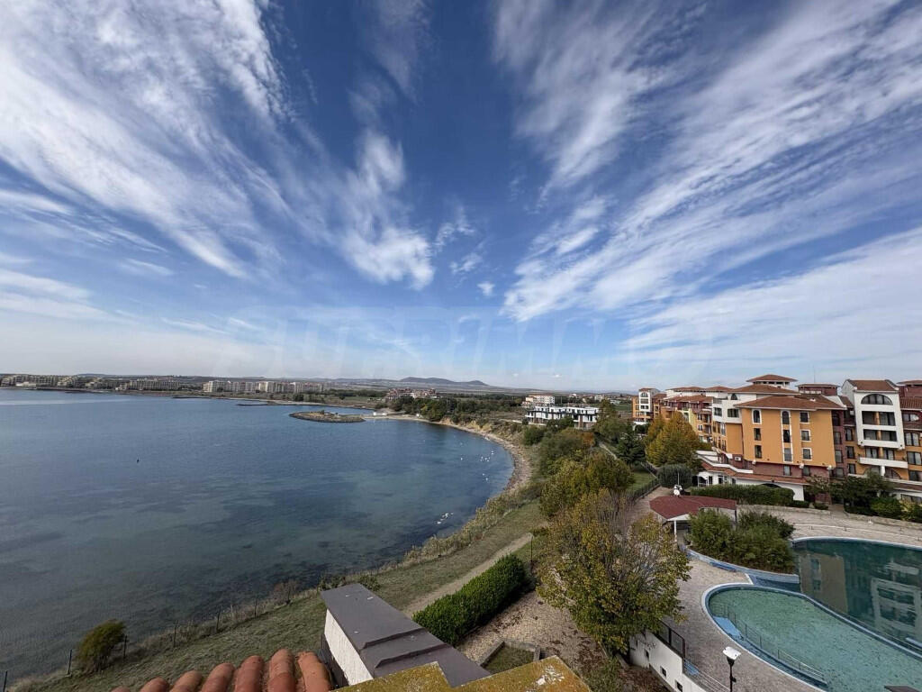 Main image of property: Akheloy, Burgas