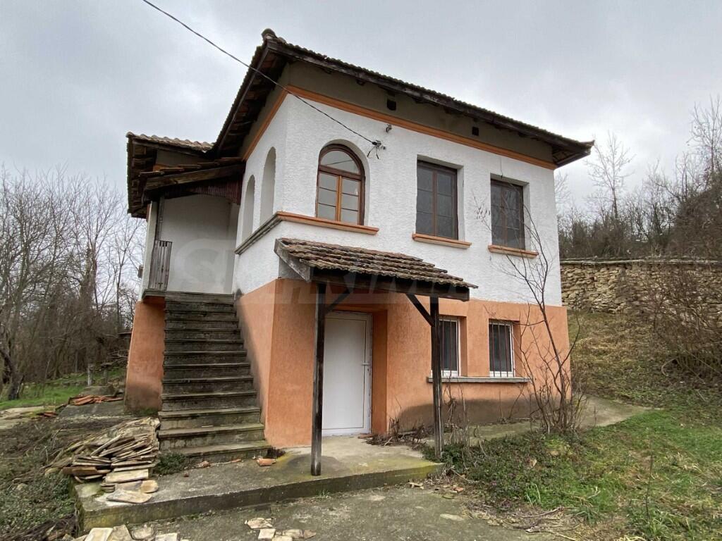 Main image of property: Tsar-Petrovo, Vidin