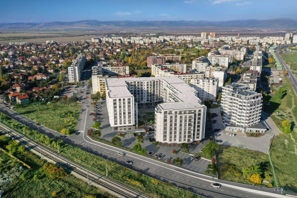 Main image of property: Sofiya, Sofia Region