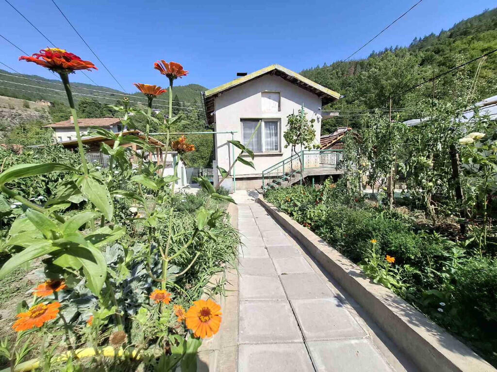 Main image of property: Svoge, Sofiya