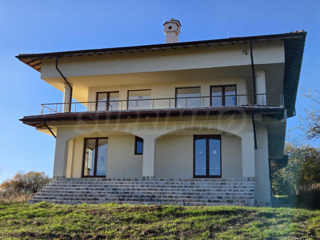 Main image of property: Kostenets, Sofiya