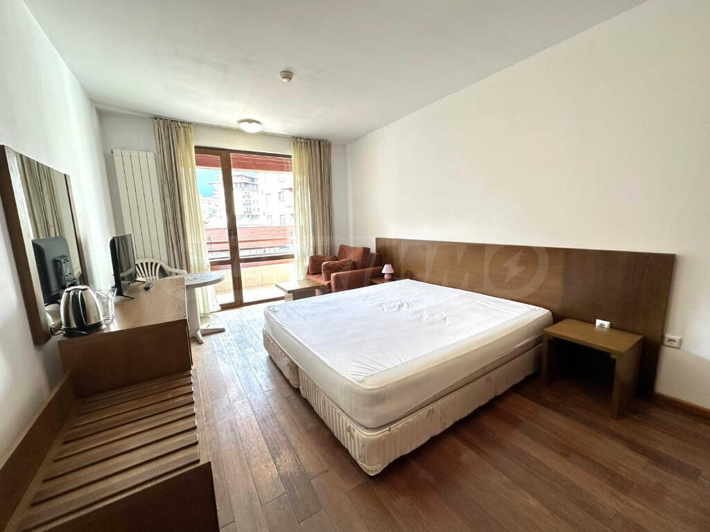 Main image of property: Bansko, Blagoevgrad