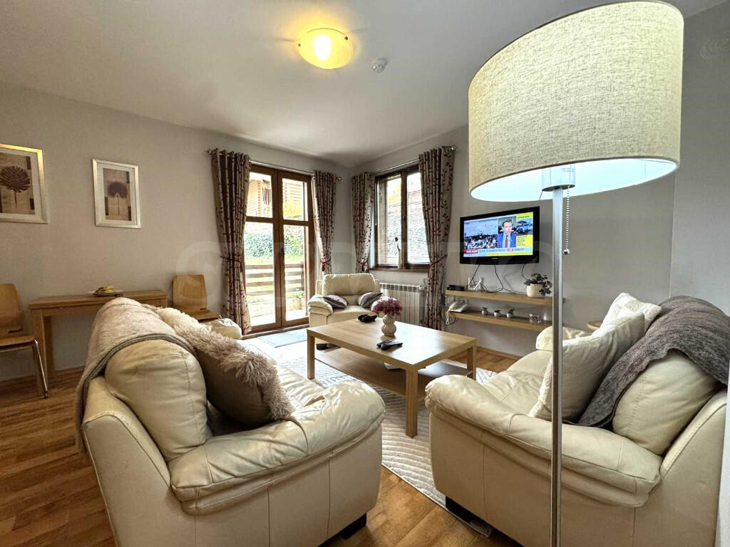 Main image of property: Bansko, Blagoevgrad