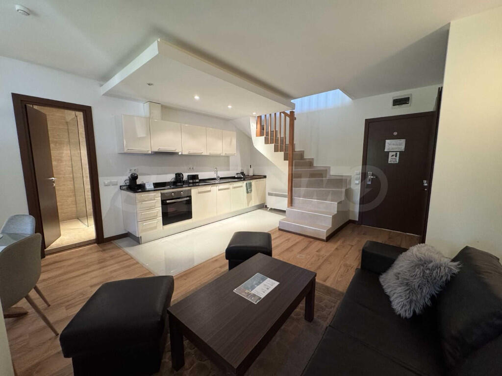 Main image of property: Razlog, Blagoevgrad