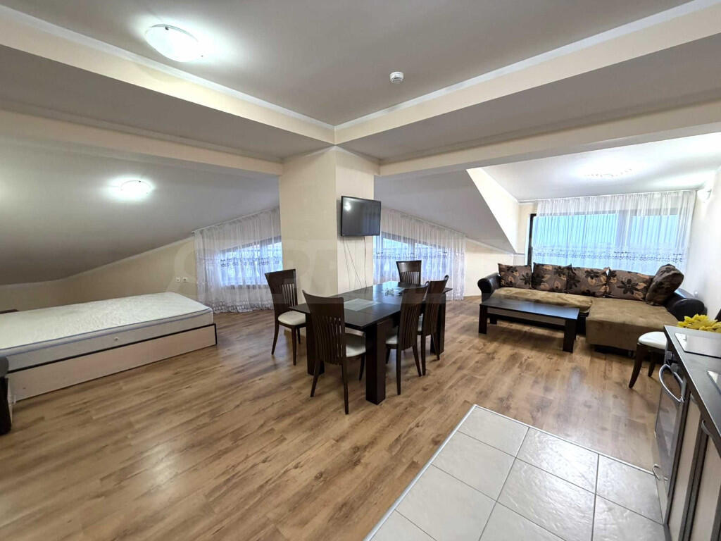 Main image of property: Bansko, Blagoevgrad
