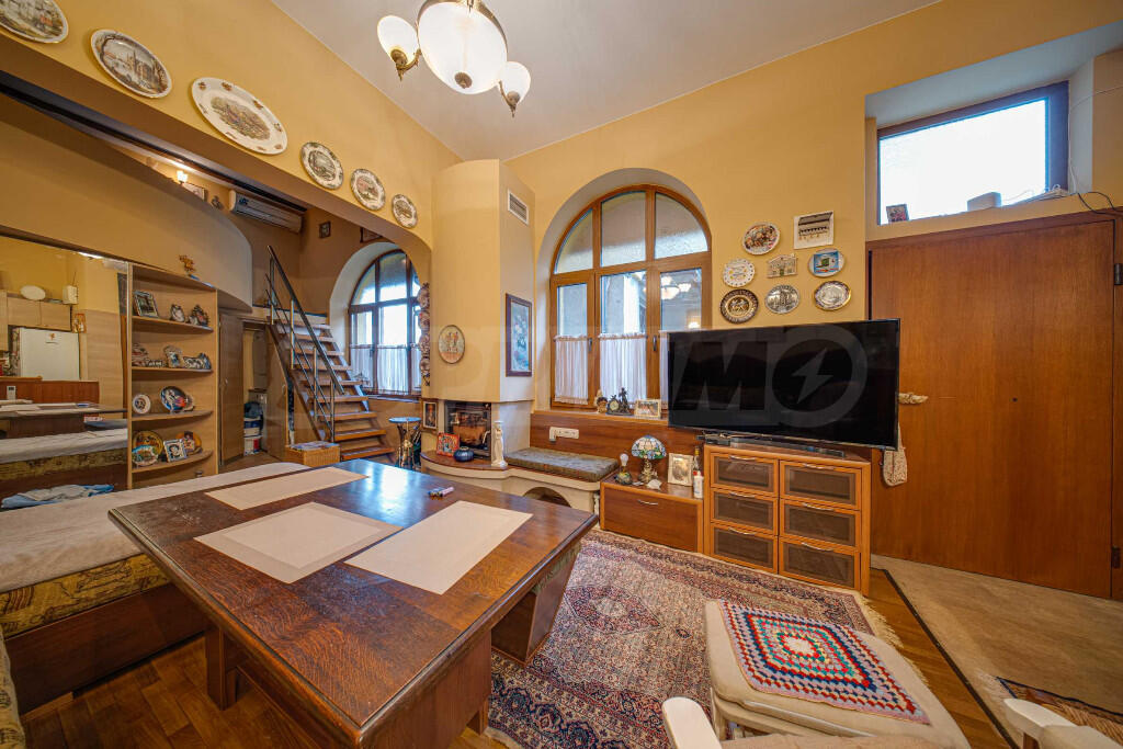 Main image of property: Sofiya, Sofia Region