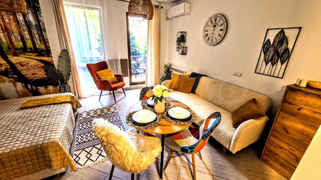 Main image of property: Bansko, Blagoevgrad