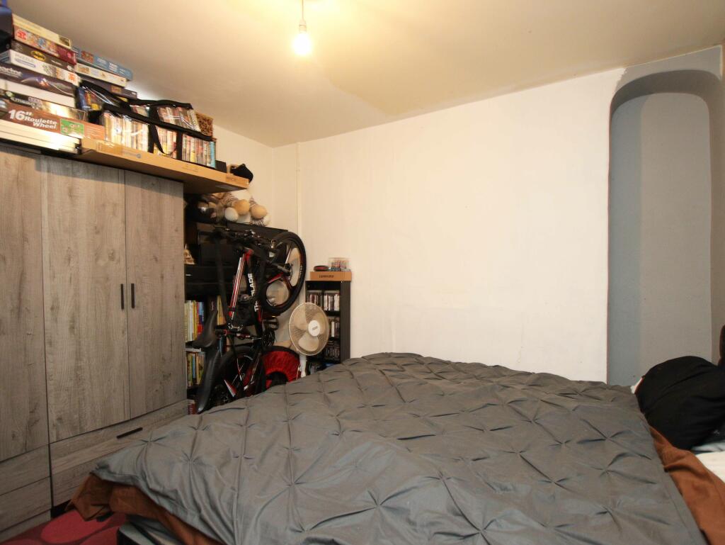 Additional property image - Gelli Road, Gelli, CF41 7NA
