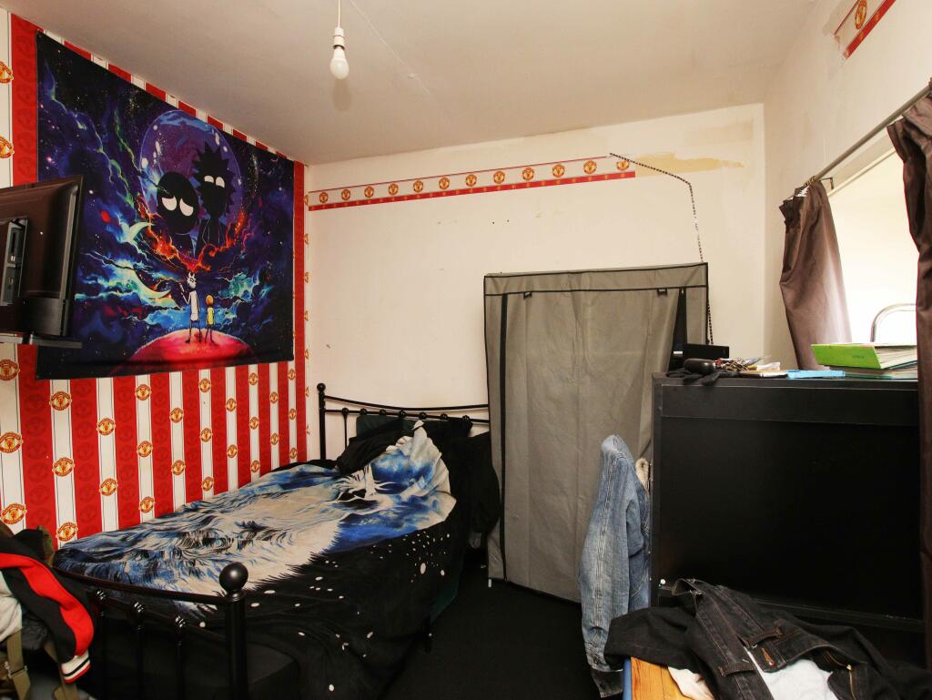 Additional property image - Gelli Road, Gelli, CF41 7NA