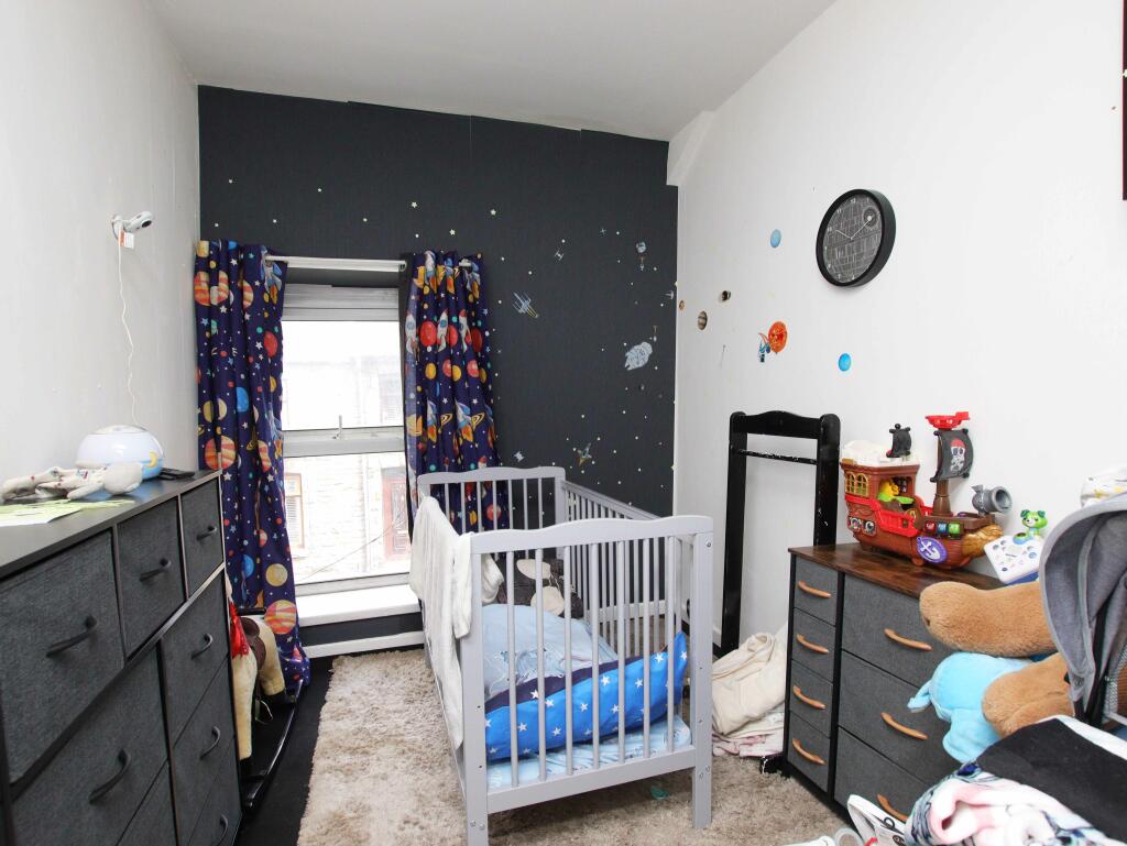 Additional property image - Gelli Road, Gelli, CF41 7NA