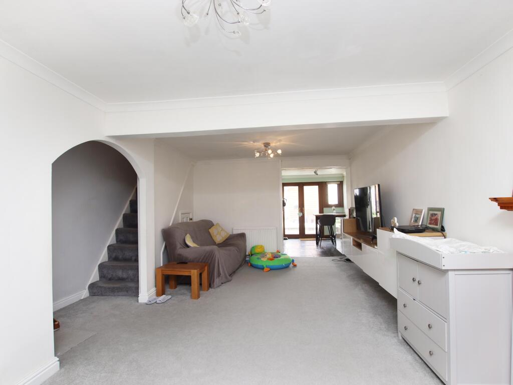 Additional property image - Cross Inn Road, Llantrisant, CF72 8AY