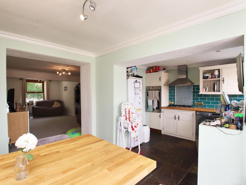 Additional property image - Cross Inn Road, Llantrisant, CF72 8AY
