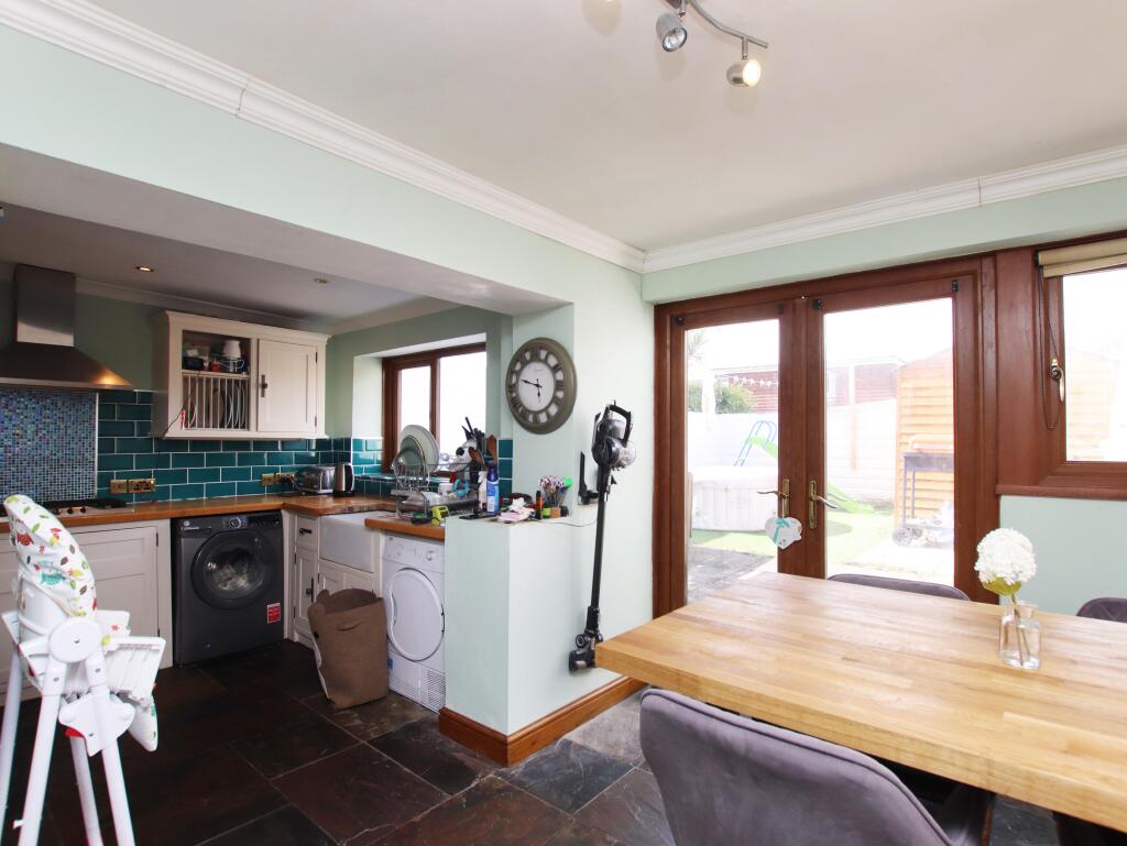 Additional property image - Cross Inn Road, Llantrisant, CF72 8AY
