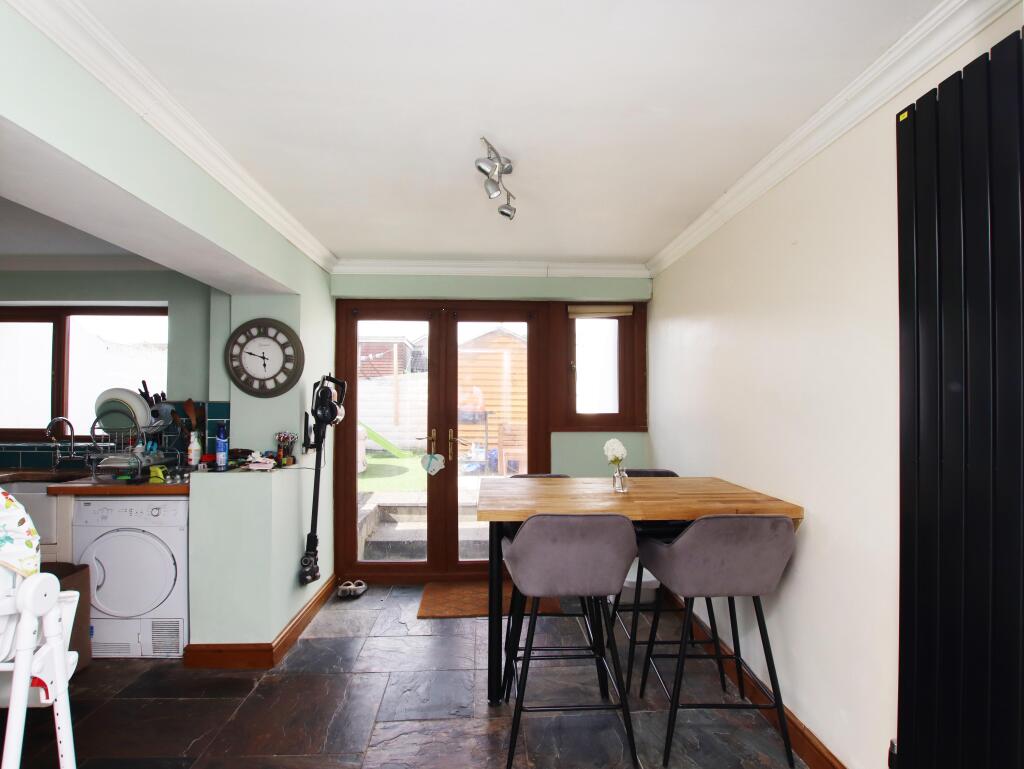 Additional property image - Cross Inn Road, Llantrisant, CF72 8AY
