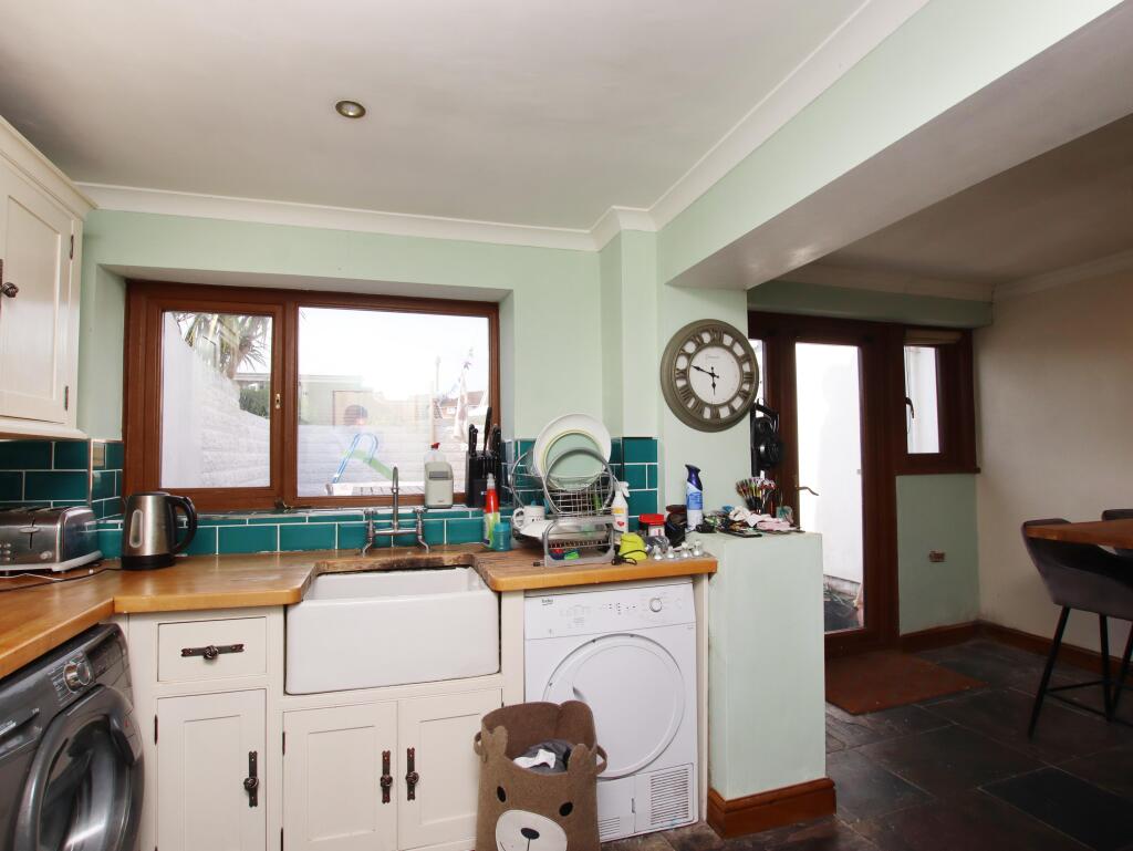 Additional property image - Cross Inn Road, Llantrisant, CF72 8AY