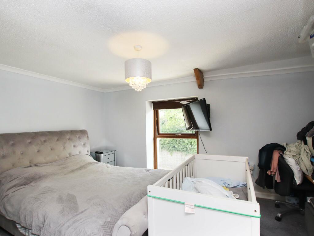 Additional property image - Cross Inn Road, Llantrisant, CF72 8AY