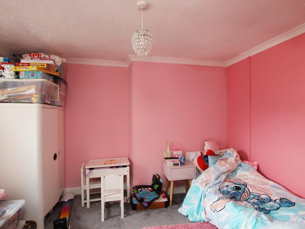 Additional property image - Cross Inn Road, Llantrisant, CF72 8AY