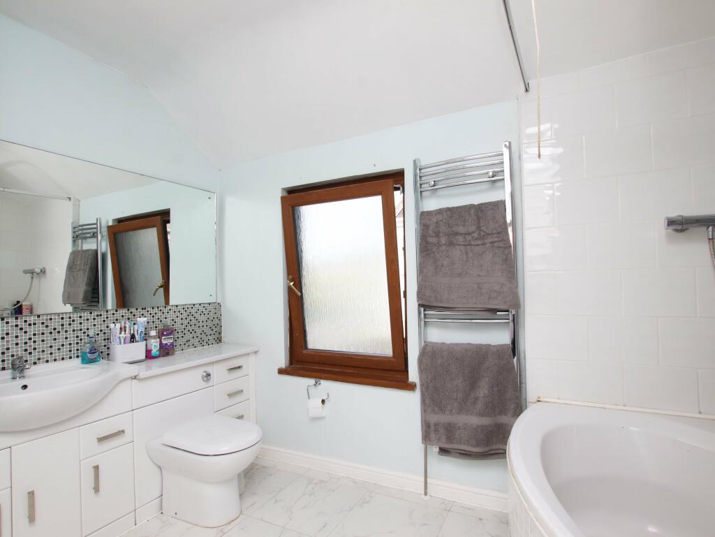Additional property image - Cross Inn Road, Llantrisant, CF72 8AY