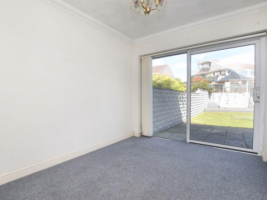 Additional property image - Heol Cawrdaf, Beddau CF38 2SL