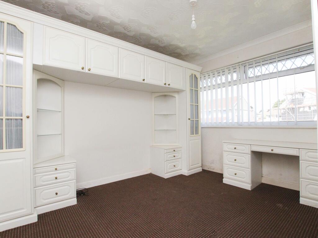 Additional property image - Heol Cawrdaf, Beddau CF38 2SL