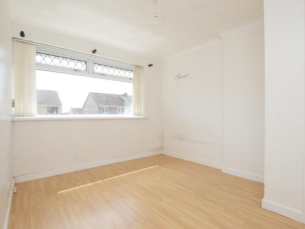 Additional property image - Heol Cawrdaf, Beddau CF38 2SL