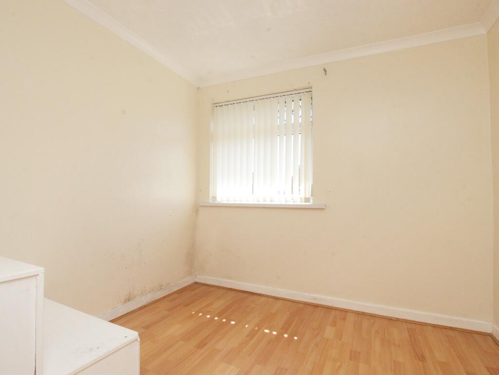 Additional property image - Heol Cawrdaf, Beddau CF38 2SL