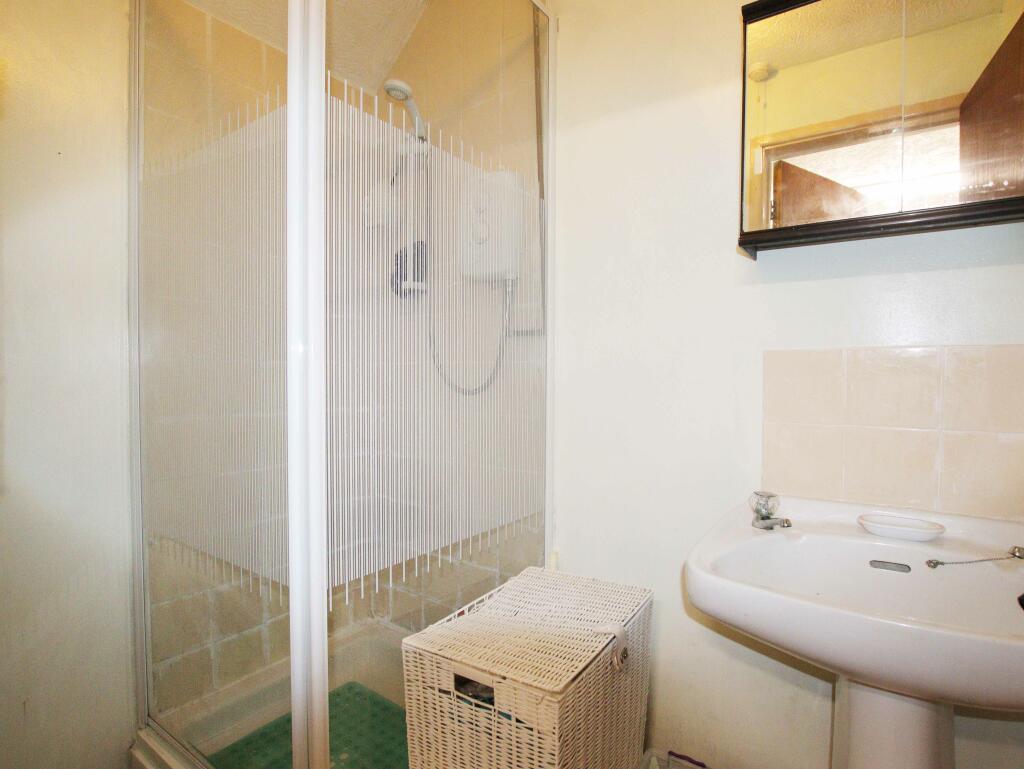 Additional property image - Tyntyla Road, Pentre, CF41 7SF